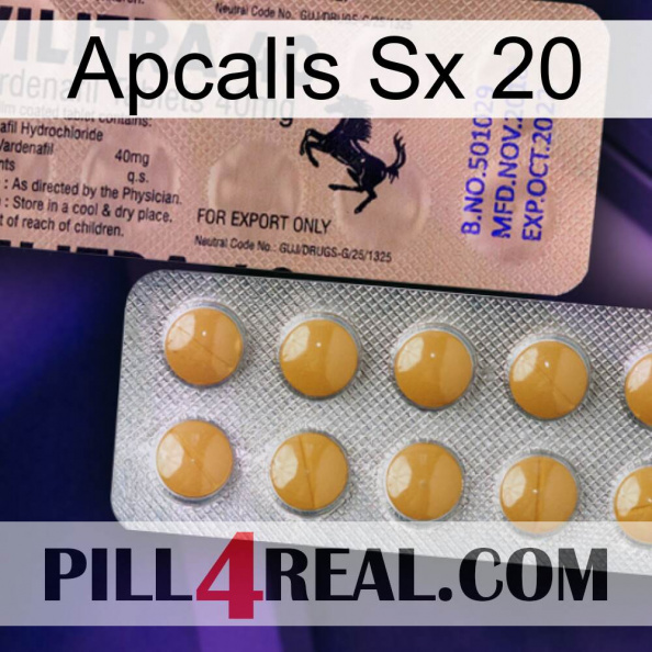 Apcalis Sx 20 41.jpg